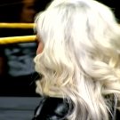 WWE_NXT_2020_06_24_720p_HDTV_x264-Star_mkv1312.jpg