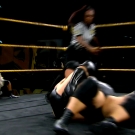 WWE_NXT_2020_06_24_720p_HDTV_x264-Star_mkv1336.jpg