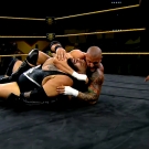 WWE_NXT_2020_06_24_720p_HDTV_x264-Star_mkv1339.jpg