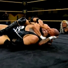 WWE_NXT_2020_06_24_720p_HDTV_x264-Star_mkv1341.jpg