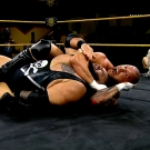 WWE_NXT_2020_06_24_720p_HDTV_x264-Star_mkv1342.jpg