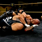 WWE_NXT_2020_06_24_720p_HDTV_x264-Star_mkv1343.jpg