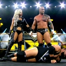 WWE_NXT_2020_06_24_720p_HDTV_x264-Star_mkv1362.jpg