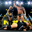WWE_NXT_2020_06_24_720p_HDTV_x264-Star_mkv1364.jpg
