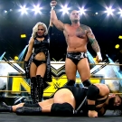 WWE_NXT_2020_06_24_720p_HDTV_x264-Star_mkv1366.jpg