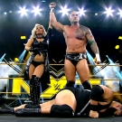 WWE_NXT_2020_06_24_720p_HDTV_x264-Star_mkv1367.jpg