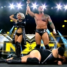 WWE_NXT_2020_06_24_720p_HDTV_x264-Star_mkv1369.jpg