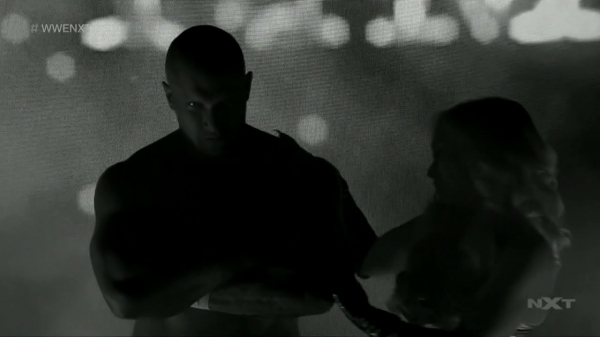 WWE_NXT_2020_08_12_720p_HDTV_x264-Star_mkv0264.jpg