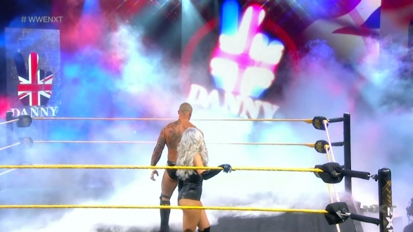 WWE_NXT_2020_08_12_720p_HDTV_x264-Star_mkv0345.jpg
