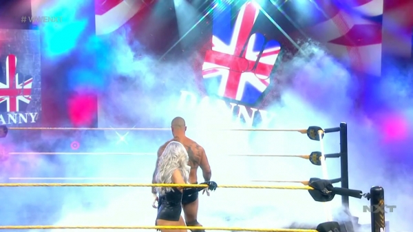 WWE_NXT_2020_08_12_720p_HDTV_x264-Star_mkv0346.jpg