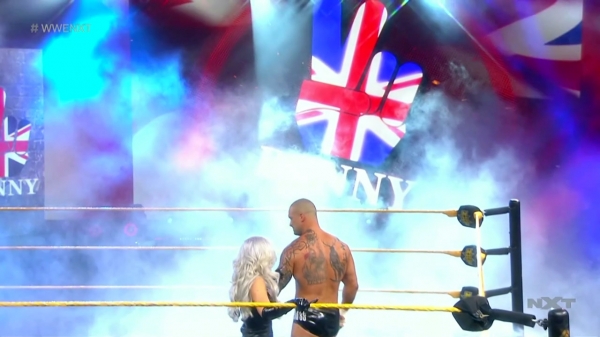 WWE_NXT_2020_08_12_720p_HDTV_x264-Star_mkv0347.jpg