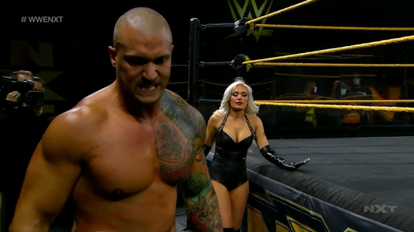 WWE_NXT_2020_08_12_720p_HDTV_x264-Star_mkv0401.jpg