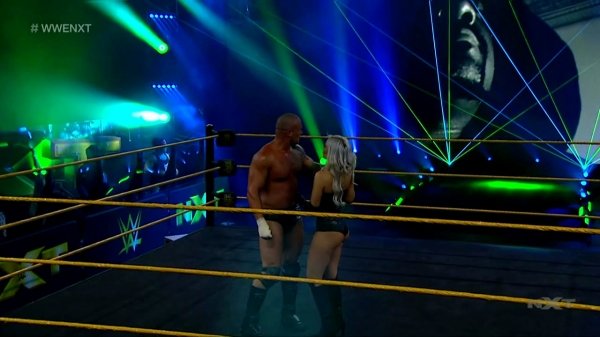 WWE_NXT_2020_08_12_720p_HDTV_x264-Star_mkv0629.jpg