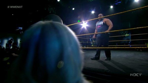 WWE_NXT_2020_08_12_720p_HDTV_x264-Star_mkv0648.jpg