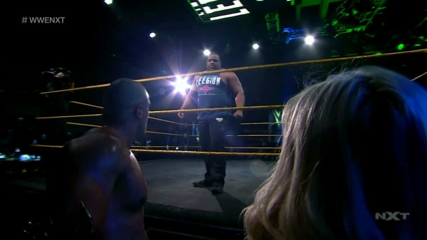 WWE_NXT_2020_08_12_720p_HDTV_x264-Star_mkv0649.jpg