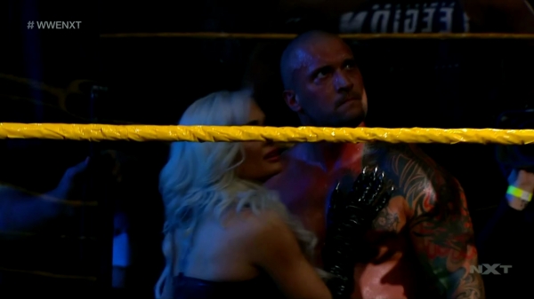 WWE_NXT_2020_08_12_720p_HDTV_x264-Star_mkv0652.jpg
