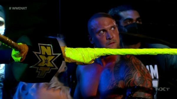 WWE_NXT_2020_08_12_720p_HDTV_x264-Star_mkv0664.jpg