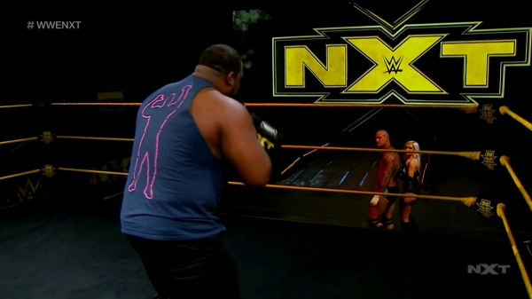 WWE_NXT_2020_08_12_720p_HDTV_x264-Star_mkv0675.jpg