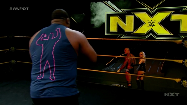 WWE_NXT_2020_08_12_720p_HDTV_x264-Star_mkv0676.jpg