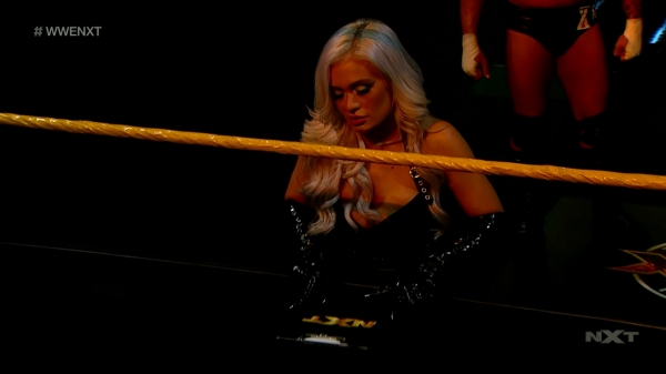 WWE_NXT_2020_08_12_720p_HDTV_x264-Star_mkv0774.jpg