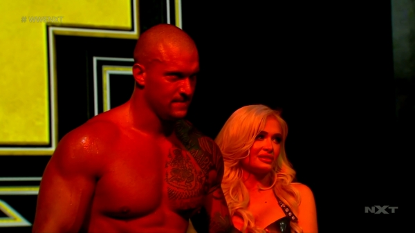 WWE_NXT_2020_08_12_720p_HDTV_x264-Star_mkv0857.jpg