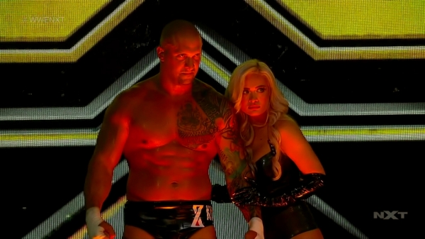 WWE_NXT_2020_08_12_720p_HDTV_x264-Star_mkv0891.jpg