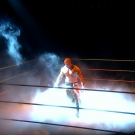 WWE_NXT_2020_08_12_720p_HDTV_x264-Star_mkv0322.jpg