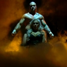 WWE_NXT_2020_08_12_720p_HDTV_x264-Star_mkv0325.jpg