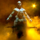 WWE_NXT_2020_08_12_720p_HDTV_x264-Star_mkv0328.jpg