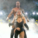 WWE_NXT_2020_08_12_720p_HDTV_x264-Star_mkv0336.jpg
