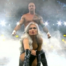 WWE_NXT_2020_08_12_720p_HDTV_x264-Star_mkv0337.jpg