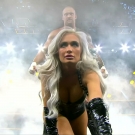 WWE_NXT_2020_08_12_720p_HDTV_x264-Star_mkv0338.jpg