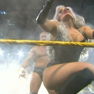 WWE_NXT_2020_08_12_720p_HDTV_x264-Star_mkv0340.jpg