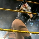 WWE_NXT_2020_08_12_720p_HDTV_x264-Star_mkv0341.jpg