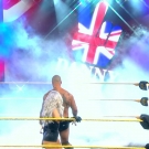 WWE_NXT_2020_08_12_720p_HDTV_x264-Star_mkv0346.jpg
