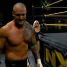 WWE_NXT_2020_08_12_720p_HDTV_x264-Star_mkv0400.jpg