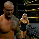 WWE_NXT_2020_08_12_720p_HDTV_x264-Star_mkv0401.jpg