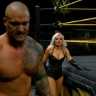 WWE_NXT_2020_08_12_720p_HDTV_x264-Star_mkv0402.jpg