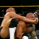 WWE_NXT_2020_08_12_720p_HDTV_x264-Star_mkv0525.jpg