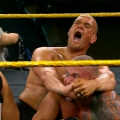 WWE_NXT_2020_08_12_720p_HDTV_x264-Star_mkv0527.jpg