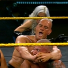 WWE_NXT_2020_08_12_720p_HDTV_x264-Star_mkv0528.jpg