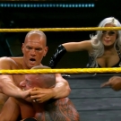 WWE_NXT_2020_08_12_720p_HDTV_x264-Star_mkv0529.jpg