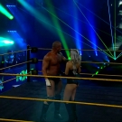 WWE_NXT_2020_08_12_720p_HDTV_x264-Star_mkv0629.jpg