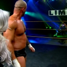 WWE_NXT_2020_08_12_720p_HDTV_x264-Star_mkv0636.jpg
