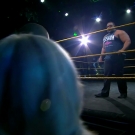 WWE_NXT_2020_08_12_720p_HDTV_x264-Star_mkv0648.jpg