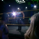 WWE_NXT_2020_08_12_720p_HDTV_x264-Star_mkv0649.jpg