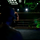 WWE_NXT_2020_08_12_720p_HDTV_x264-Star_mkv0650.jpg