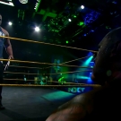 WWE_NXT_2020_08_12_720p_HDTV_x264-Star_mkv0651.jpg