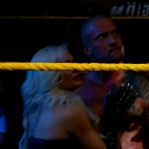 WWE_NXT_2020_08_12_720p_HDTV_x264-Star_mkv0652.jpg