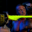 WWE_NXT_2020_08_12_720p_HDTV_x264-Star_mkv0664.jpg